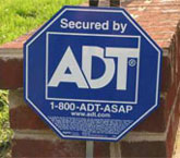 Yard Sign & Decals