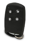 Remote Keychain Control