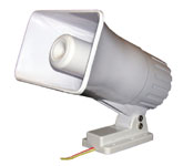 Loud Siren